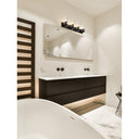 Z-Lite Titus 4 Light Vanity Light image 22