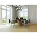 Z-Lite Titus 8 Light Chandelier image 10