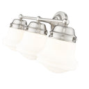 Z-Lite Vaughn 3 Light Vanity Light image 12