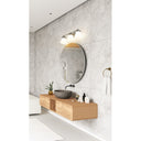 Z-Lite Vaughn 3 Light Vanity Light image 20