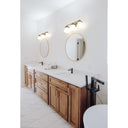 Z-Lite Vaughn 3 Light Vanity Light image 22