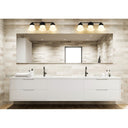 Z-Lite Vaughn 3 Light Vanity Light image 23