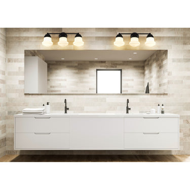 Z-Lite Vaughn 3 Light Vanity Light image 23