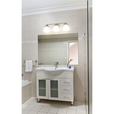 Z-Lite Vaughn 3 Light Vanity Light image 24
