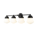 Z-Lite Vaughn 4 Light Vanity Light image 11