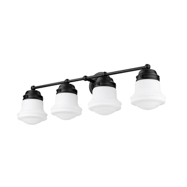 Z-Lite Vaughn 4 Light Vanity Light image 19