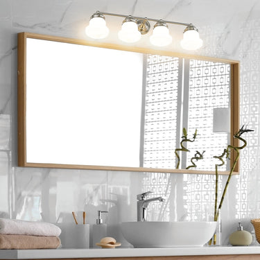 Z-Lite Vaughn 4 Light Vanity Light image 20