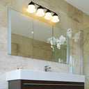 Z-Lite Vaughn 4 Light Vanity Light image 23