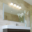 Z-Lite Vaughn 4 Light Vanity Light image 25