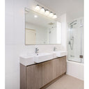 Z-Lite Vaughn 5 Light Vanity Light image 21
