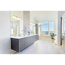 Z-Lite Vaughn 5 Light Vanity Light image 24