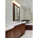 Z-Lite Vaughn 5 Light Vanity Light image 26