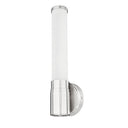 Z-Lite Warwick 1 Light Wall Sconce image 16