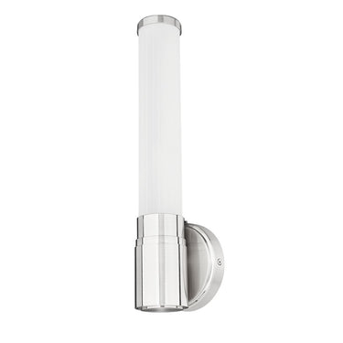 Z-Lite Warwick 1 Light Wall Sconce image 16