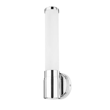 Z-Lite Warwick 1 Light Wall Sconce image 17