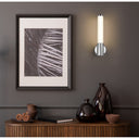Z-Lite Warwick 1 Light Wall Sconce image 21