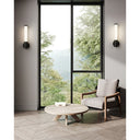 Z-Lite Warwick 1 Light Wall Sconce image 22