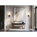 Z-Lite Warwick 1 Light Wall Sconce image 26