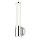 Z-Lite Warwick 1 Light Wall Sconce image 5