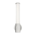 Z-Lite Warwick 1 Light Wall Sconce image 8