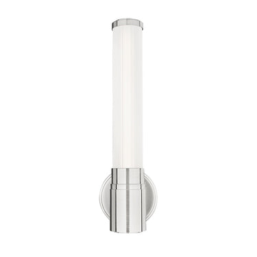 Z-Lite Warwick 1 Light Wall Sconce image 8