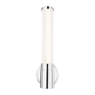 Z-Lite Warwick 1 Light Wall Sconce image 9