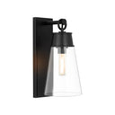 Z-Lite Wentworth 1 Light Wall Sconce image 1