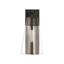 Z-Lite Wentworth 1 Light Wall Sconce image 13
