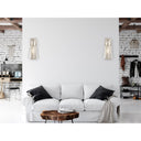 Z-Lite Wentworth 1 Light Wall Sconce image 15