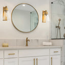 Z-Lite Wentworth 1 Light Wall Sconce image 17