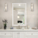 Z-Lite Wentworth 1 Light Wall Sconce image 18