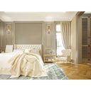 Z-Lite Wentworth 1 Light Wall Sconce image 20