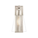 Z-Lite Wentworth 1 Light Wall Sconce image 3