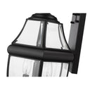 Z-Lite Westover 2 Light Outdoor Wall image 3