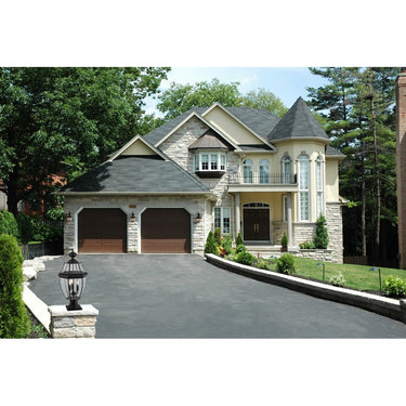 Z-Lite Westover 3 Light Outdoor Pier Mounted Fixture image 6