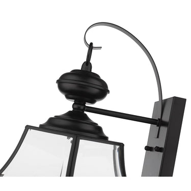 Z-Lite Westover 3 Light Outdoor Wall image 3