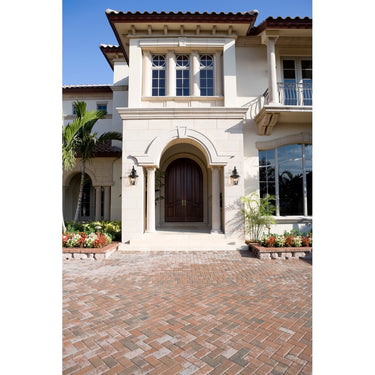 Z-Lite Westover 3 Light Outdoor Wall image 6