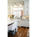 Z-Lite Z-Studio 1 Light Wall Sconce image 13