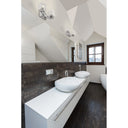 Z-Lite Zaid 2 Light Vanity Light image 11