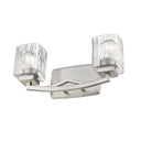 Z-Lite Zaid 2 Light Vanity Light image 6