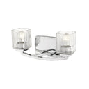 Z-Lite Zaid 2 Light Vanity Light image 7