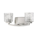 Z-Lite Zaid 2 Light Vanity Light image 8