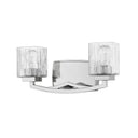 Z-Lite Zaid 2 Light Vanity Light image 9
