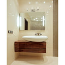 Z-Lite Zaid 3 Light Vanity Light image 10