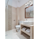 Z-Lite Zaid 3 Light Vanity Light image 11