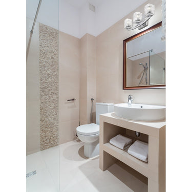 Z-Lite Zaid 3 Light Vanity Light image 11