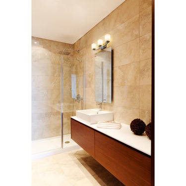 Z-Lite Zaid 3 Light Vanity Light image 12
