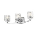 Z-Lite Zaid 3 Light Vanity Light image 5