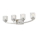 Z-Lite Zaid 4 Light Vanity Light image 4