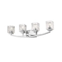Z-Lite Zaid 4 Light Vanity Light image 5